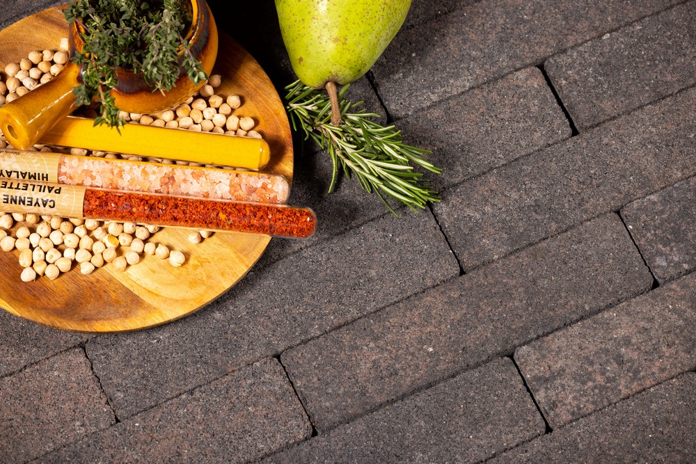 ᴵᵛᴼᴿᵞ ෆページ Spiegel Martens & Meijer Ovaal 90x45 Cm Met Indirecte