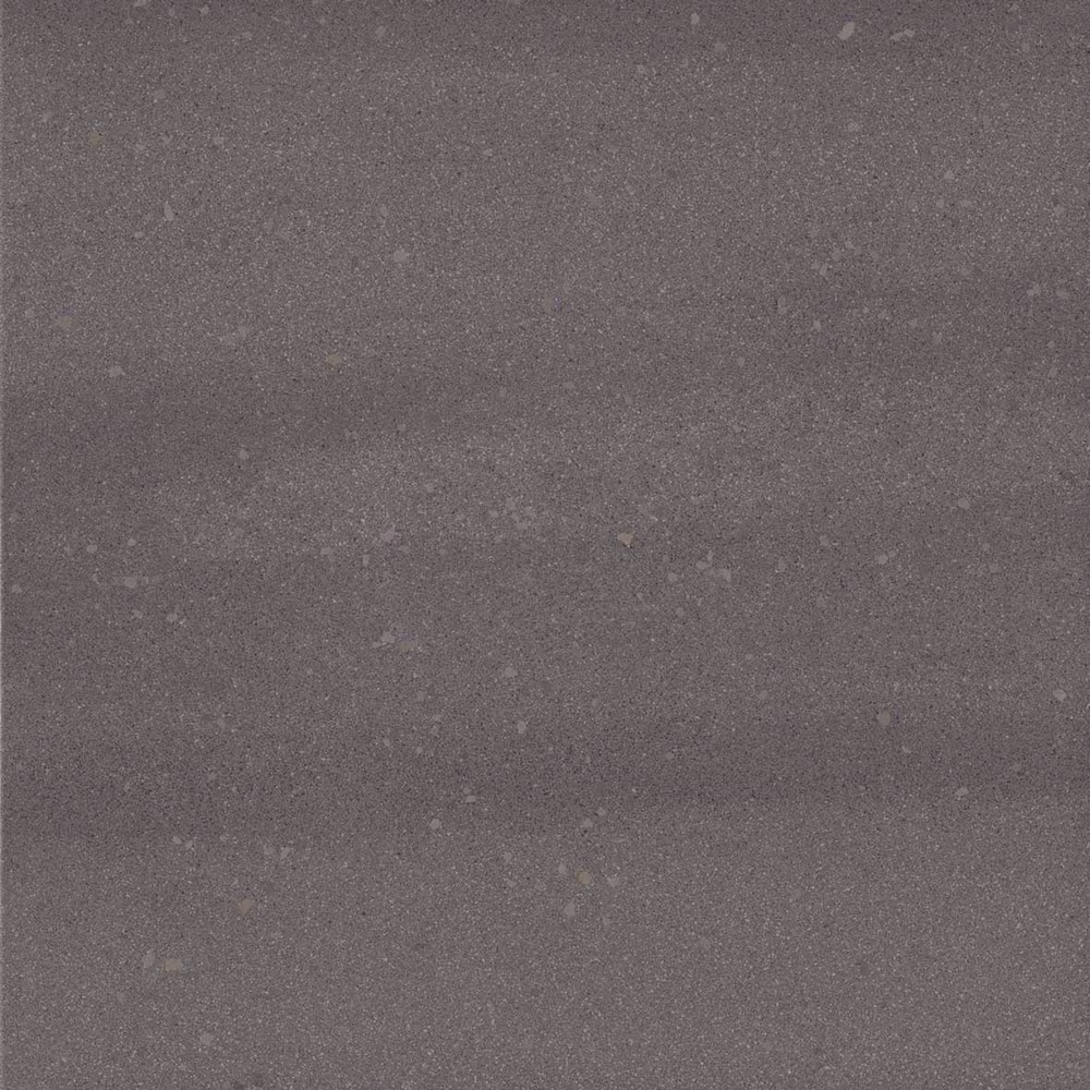 GeoCeramica Solid Basalt Grey 90x90x4 cm | Bestratingsweb.nl