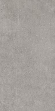 Rasmlar bilan porno hikoya