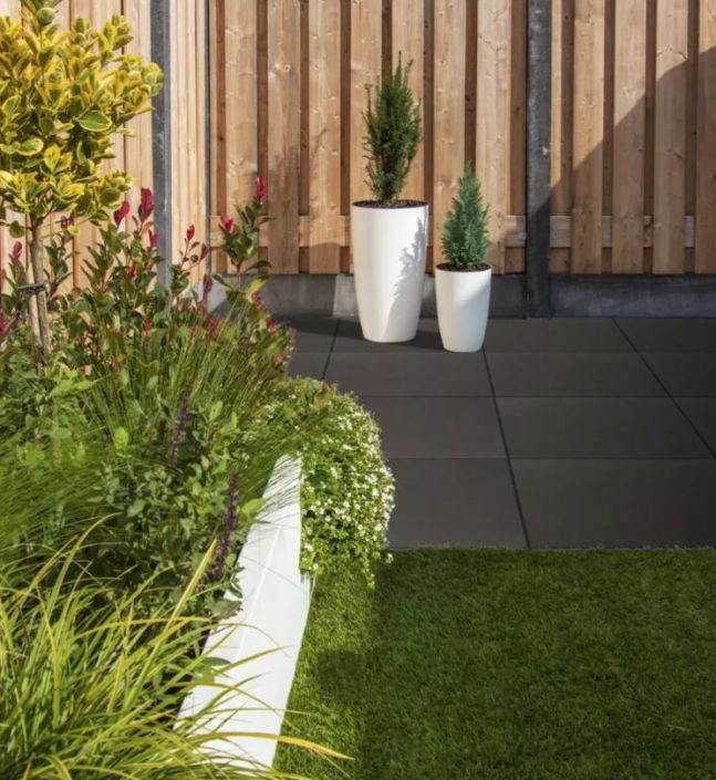Serenio Carbon 60x60x4 | Bestratingsweb.nl