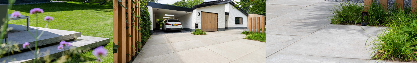 Artistone Oud Hollandse tegels