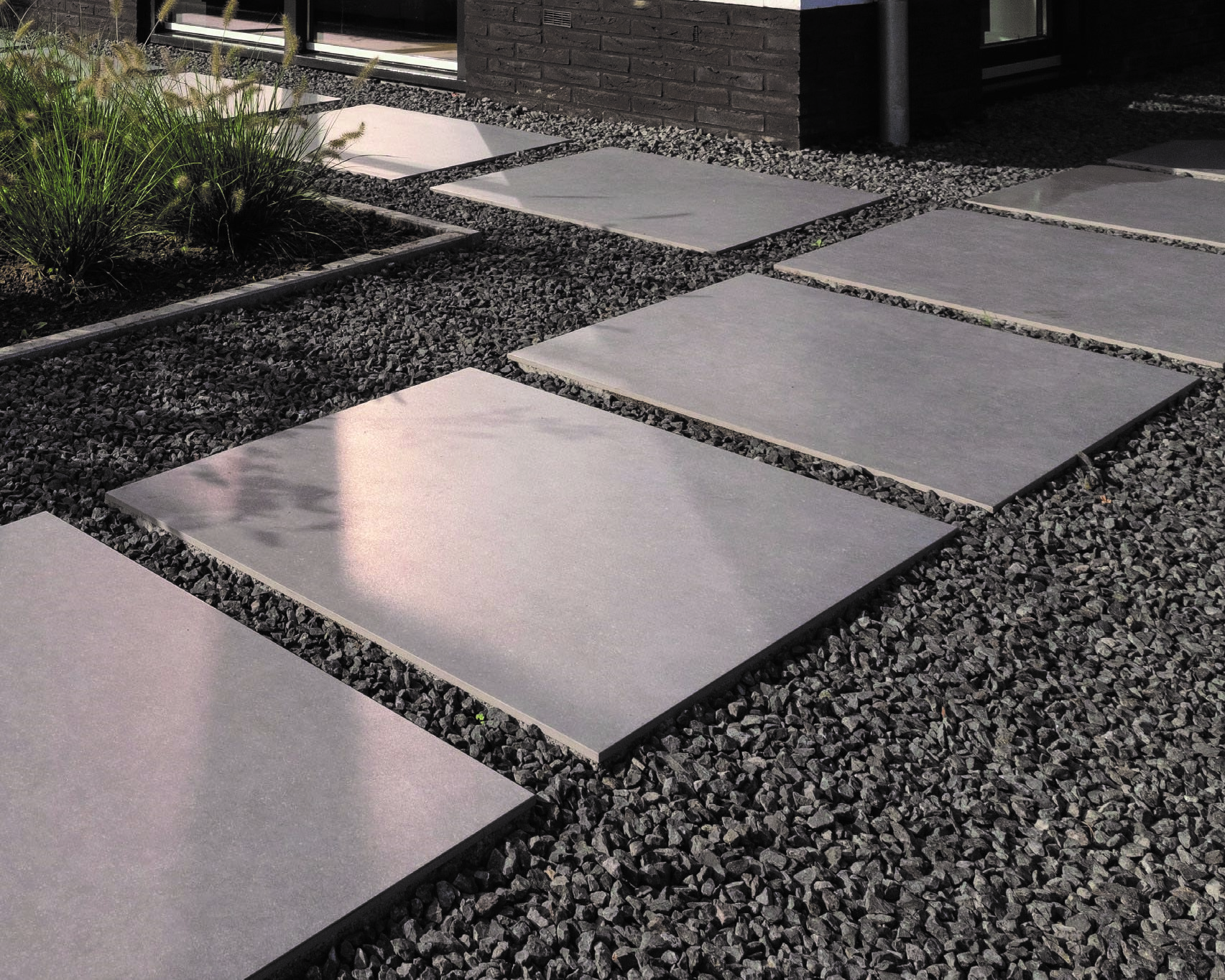 stroeve keramische tegels
