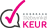 Webwinkel keur