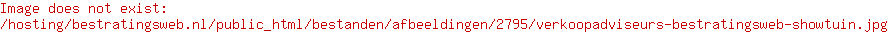 Bestratingsweb.nl