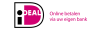 iDeal