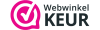 WebwinkelKEUR