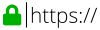 https://