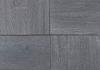 GeoProArte Wood Grey Oak 120x30x6 cm
