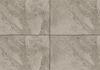 Keramiek Tegel Stones Slate Piombo 100x100x2 cm