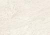 Keramiek Tegel Stones Quartz White 60x60x2 cm