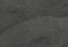 Keramiek Tegel Cornerstone Slate Black 60x60x2 cm