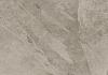Keramiek Tegel Stones Slate Piombo 100x100x2 cm