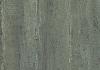 Keramiek Tegel Deck Dark Grey 40x120x2 cm