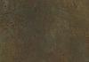 Cerasolid Metalico Brown 60x60x3 cm