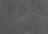 Cerasolid Shadow Antraciet 60x60x3 cm