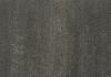 Tremico Grootformaat Smook 60x60x6 cm