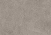 Keramiek Tegel Absolute Titanio 40x80x2 cm