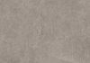 Keramiek Tegel Absolute Titanio 80x80x2 cm