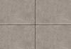 Keramiek Tegel Absolute Titanio 80x80x2 cm