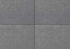 Outdoor Keramiek Tegel Stonelook Grey 60x60x3 cm