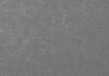 Outdoor Keramiek Tegel Stonelook Grey 60x60x3 cm