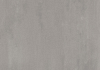 Outdoor Keramiek Tegel Betonlook Grey 60x60x3 cm
