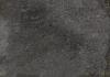 Cerasolid Marmerstone Antraciet 60x60x3 cm