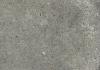 Cerasolid Pebble Grey 60x60x3 cm