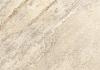 Keramiek Tegel Gaja Sand 90x90x3 cm