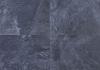 GeoCeramica Marmostone Black 100x100x4 cm