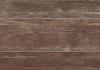 Cerasolid Driftwood Dark Brown 40x120x3 cm