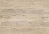 Cerasolid Driftwood Brown 40x120x3 cm