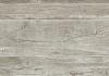 Cerasolid Driftwood Grigio 40x120x3 cm