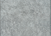 GeoProArte Naturals Quartz Grey 30x60x4 cm