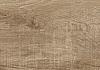 Keramiek Tegel Woodland Oak 30x160x2 cm