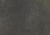 Cerasolid Metalico Grey-Antracite 60x60x3 cm