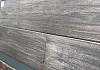 GeoProArte Wood Grey Oak 120x30x6 cm