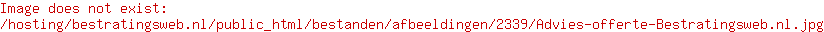 Offerte-Bestratingsweb.nl