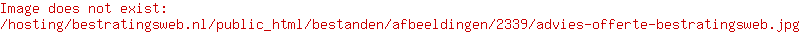 Offerte-Bestratingsweb.nl