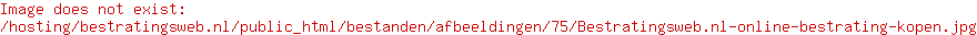 Online sierbestrating kopen