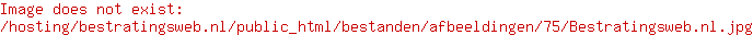Online sierbestrating kopen