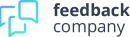 fbc reviews logo