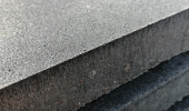 Wat is de goedkoopste bestrating: betontegels, keramische tegels of klinkers?