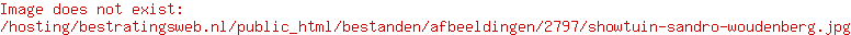 Bestratingsweb.nl