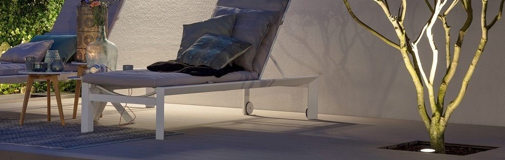 in-lite grondspots modern
