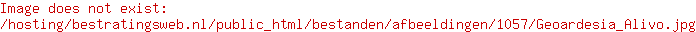 Bestratingsweb.nl