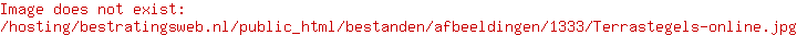 Bestratingsweb.nl
