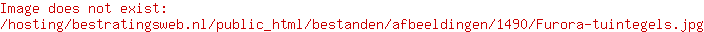 Bestratingsweb.nl