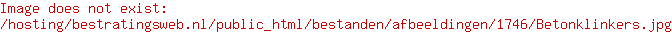 Bestratingsweb.nl