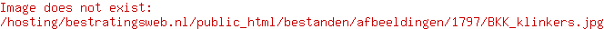 Bestratingsweb.nl